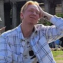 Знакомства: Вячеслав, 24 года, Казань