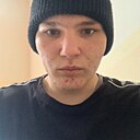 Знакомства: Максим, 22 года, Лида