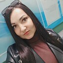 Знакомства: Алёна, 39 лет, Нижнекамск