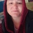 Знакомства: Марина, 41 год, Красноперекопск