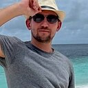 Знакомства: Иван, 37 лет, Галич