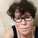 Знакомства: Сударыня, 42 года, Владимир