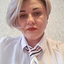 Знакомства: Татьяна, 42 года, Новосибирск