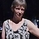 Знакомства: Ольга, 45 лет, Новосибирск