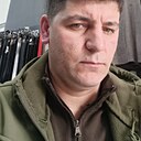 Знакомства: Сухроб, 36 лет, Гиссар