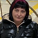 Знакомства: Марина, 51 год, Караганда