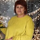 Знакомства: Наталья, 58 лет, Ставрополь