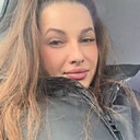 Знакомства: Kris, 30 лет, Москва