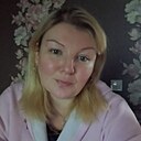 Знакомства: Евгения, 43 года, Липецк