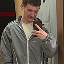 Знакомства: Никита, 18 лет, Владивосток