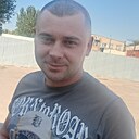 Знакомства: Діма, 32 года, Алексадровка