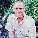 Знакомства: Николай, 58 лет, Костанай