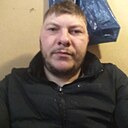 Знакомства: Дмитрий, 32 года, Дзержинск