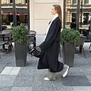 Знакомства: Варвара, 30 лет, Дрезден