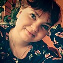 Знакомства: Екатерина, 29 лет, Амурск