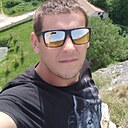 Знакомства: Санёк, 39 лет, Шахтерск