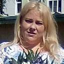 Знакомства: Анастасия, 38 лет, Серпухов