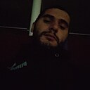 Знакомства: Карен, 25 лет, Анжеро-Судженск