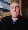 Знакомства: Алексей, 59 лет, Брянск