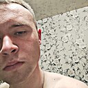 Знакомства: Вячеслав, 24 года, Севастополь