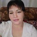 Знакомства: Светлана, 40 лет, Краснодар