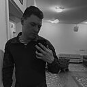 Знакомства: Михаил, 20 лет, Новопавловск