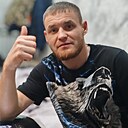 Знакомства: Василий, 33 года, Красноярск