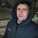 Знакомства: Роман, 29 лет, Курск