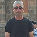 Знакомства: Vahan, 41 год, Ереван