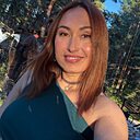 Знакомства: Алена, 39 лет, Махачкала