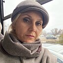 Знакомства: Наталья, 47 лет, Саров