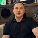 Знакомства: Владислав, 27 лет, Ульяновск