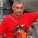Знакомства: Александр, 60 лет, Тамбовка