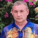 Знакомства: Александр, 60 лет, Благовещенск