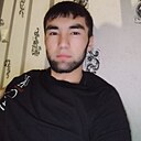 Знакомства: Жохон, 31 год, Андижан