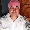 Знакомства: Мурат, 30 лет, Шымкент