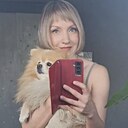 Знакомства: Светлана, 42 года, Кемерово