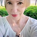 Знакомства: Галина, 55 лет, Томск