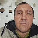 Знакомства: Андрей, 44 года, Нижний Новгород