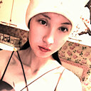 Знакомства: Анна, 22 года, Газимурский Завод