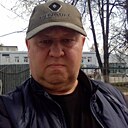 Знакомства: Анатолий, 56 лет, Подольск