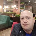 Знакомства: Андрей, 42 года, Тобольск