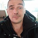 Знакомства: Валерий, 38 лет, Курск