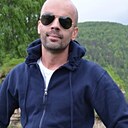 Знакомства: Евгений, 43 года, Минеральные Воды