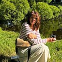 Знакомства: Майя, 50 лет, Санкт-Петербург