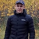 Знакомства: Посолон, 37 лет, Петропавловск-Камчатский