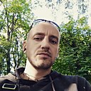 Знакомства: Владимир, 36 лет, Калининград