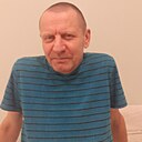 Знакомства: Денис, 51 год, Лесной