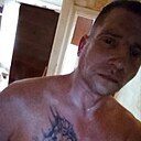 Знакомства: Алексей, 46 лет, Кривой Рог