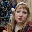 Знакомства: Таня, 32 года, Москва